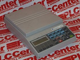 Индикатор веса SE57 от NEOPOST