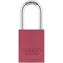 ABUS AG9CEJ