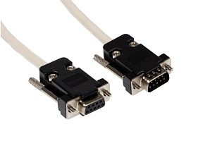 WEG Electric CFW900-CCHMIR03M