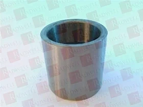 Подшипник Артикул IR-162020 от производителя TIMKEN