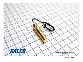 Barksdale Control Products ML1S-235-I-C