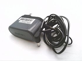 Адаптер питания GPSESU-12P50F-AM7NX от LINKSYS