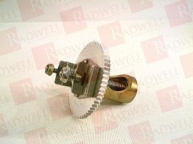 Сборка для машины Артикул U0120DS от производителя INVENSYS