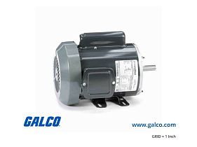 Marathon Electric 5KC49NN2130X