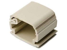 HellermannTyton SRCI0500C2