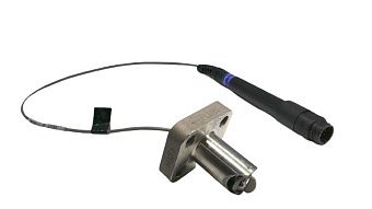 334-303 Расходомер от THORTON