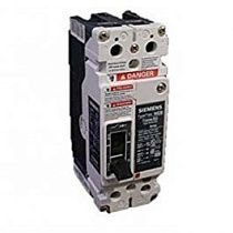 Автоматический выключатель Siemens HEB2B045B 45A 480V