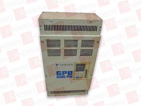 Привод Артикул GPD506V-B041 от производителя MAGNETEK