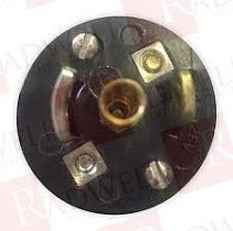 Штекер / розетка Артикул 7594 от производителя EATON CORPORATION