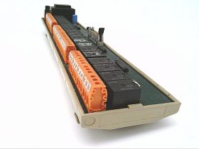 3R715248 Плата ПК Плата ПЛК / дополнения к  плататам от GOSS