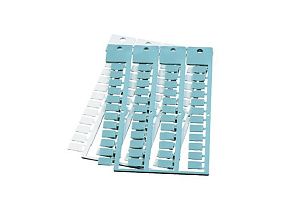 Murrplastik 86401670