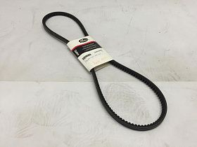 Клиновой ремень XPA1357 CONTITECH