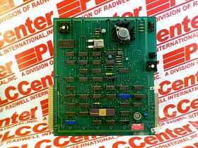 3-531-3297A Модуль / стойка ПЛК от CINCINNATI MILACRON