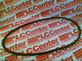 Ремень Артикул 3V-475 от производителя MBL THREE STAR BELT