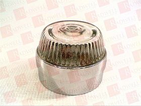 Аксессуар / Лампа / Крышка / Контакт / Трансформатор Артикул 10250TC11N от производителя EATON CORPORATION