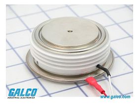 Name Brand Replacements&trade; DTT-1-080022000