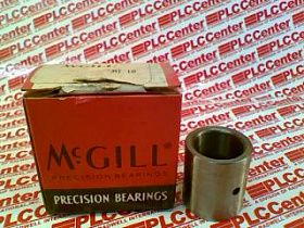 Подшипник Артикул MI-10 от производителя POWER DRIVE