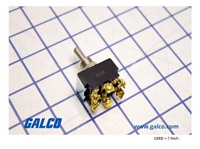 Gardner Bender GSW-16