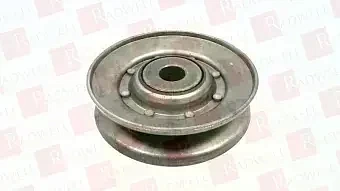 Подшипник Артикул AG2321A от производителя AETNA