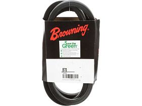 Browning 1083252
