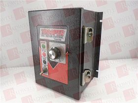 Устройство для органов управления Артикул TDP502-E0T от производителя TROOPER CAROTRON