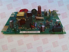 Плата ПК Компьютер Артикул 81023-12256A-99154-007930 от производителя POWER CONVERSION TECHNOLOGIES