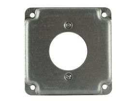 Steel City, a T & B Brand RS15-30