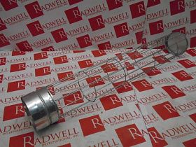 Сборка для машины Артикул V306097-B01 от производителя MAC PROCESS