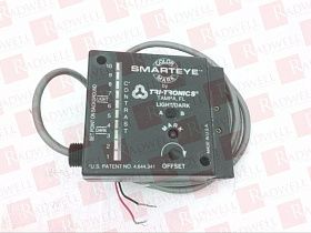 Фотоэлектрический датчик Артикул CMS-2F1 от производителя TRI-TRONICS