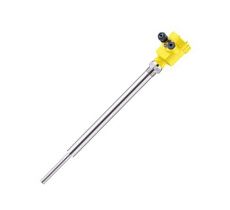 Вибрационный сигнализатор уровня VEGAVIB 61 VB63.XXAGDRKMX для сыпучих материалов