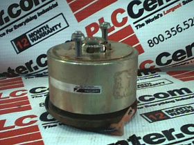 Артикул 194570-001 от производителя JOHNSON ELECTRIC