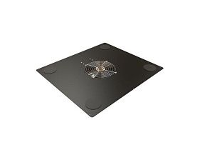 Hammond Manufacturing C2T2436F10CEBK1