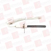 Воспламенитель Артикул P694-700-4-1 от производителя TOTALINE