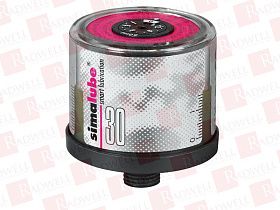 Смазочный материал Артикул SL22-30 от производителя SIMATEC