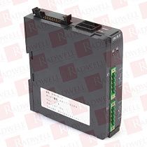 Модуль / стойка ПЛК Артикул A911-3050 от производителя OKUMA