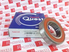 Гидравлический насос  Артикул 6006-2NSE9-C3BXMM от производителя NACHI