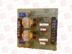 Индустриальная компьютерная плата Артикул 392A032 от производителя POWER CONTROL CORP