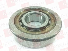 Подшипник Артикул NJ408-M1A-C3 от производителя SCHAEFFLER GROUP