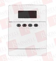 Термостат  Артикул DNT-T305-G1A от производителя DELTA CONTROLS