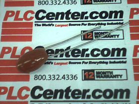 1515-0479007 Конденсатор от NEMCO