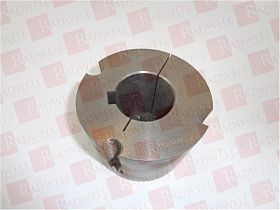 Втулка Артикул 3030 1 7/8 от производителя MARTIN SPROCKET & GEAR INC