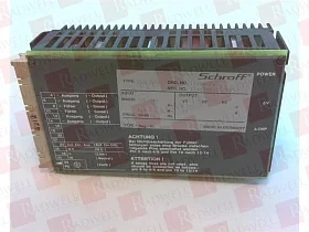 Источник питания Артикул 11006-261 от производителя PENTAIR