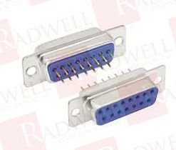 Перемычка / клемма / штекер Артикул SD15S-PC от производителя L COM