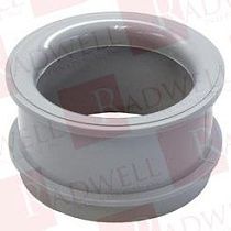 Кабелепровод / соединительный элемент Артикул EB-30 от производителя IPEX