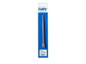 Cully-Minerallac 39036D