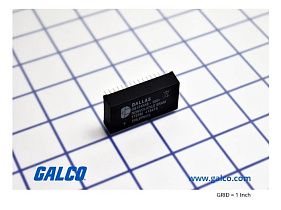 Maxim Integrated Products DS1245AB-100+