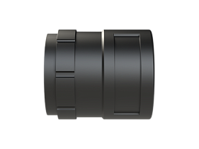 PMA (Division of ABB) BVIRB-U359