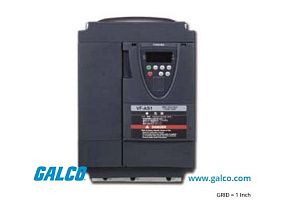 Toshiba VFAS1-4160KPC-HN