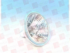 Прожектор  Артикул 41489 от производителя GENERAL ELECTRIC