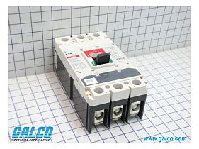 Cutler Hammer, Div of Eaton EATON-69D4635G05